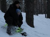 Веселое воскресенье))))
