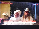 Боже, что я смотрю 🤦♀️😆