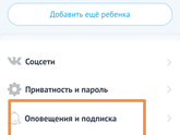 Тяжко (((