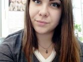 Возраст 🙈