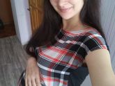 38 недель