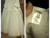 Продам платья! 👗
