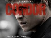 сериалы моей осени.