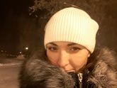 Фотография 2019-01-15 06:14:50