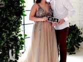 Фотографии🤰🏻😍
