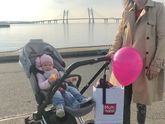 Приехали такие на дело,