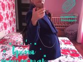 Завтра ПДР