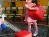 Неужели мы теперь будем без подгузников？