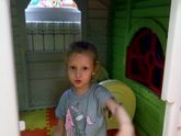Отзыв на развлекательный центр Мозырь