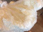 Вкусно-полезный завтрак