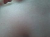 Какие то прищики непонятные