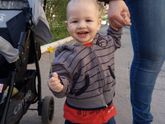 Задыхаюсь без тебя ( для сообщества мамы потерявшие детей)