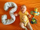 3 месяца)