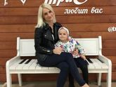 Всем привет)