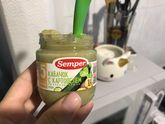 Испорченное?