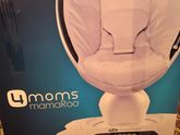 4moms