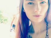 Давайте знакомиться ближе🤗