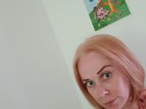 Истрия моего домашнего преображения)))