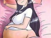 ❤️?