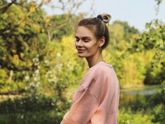 Выходные за городом