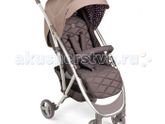 Как вам прогулка Happy Baby Eleganza V2