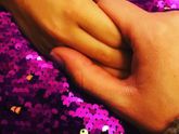Всем добрый вечер ?Сегодня
