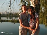Счастливы ♥