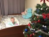 Всем новогоднего настроения😍🎄
