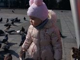 Давненько меня не было...