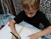 Обои на кухню