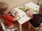 Пневмония у ребенка