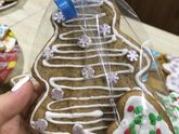 Подарки своими руками ??