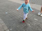 Мои львята👶👶💎💎💎😚😍