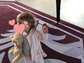 А мы в Кабуре❤️день второй😍