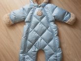 Arctiline, janus, mothercare, zara kids и таши орто