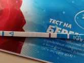 Девочки, как думаете, сделать