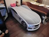 Помогите с выбором)