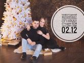 Девочки, те кто приходил