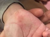 Срочно !!!