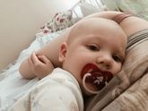 Платные роды в Новосибирске