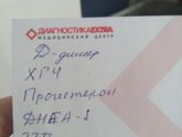 гормоны