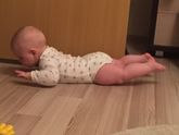 Ползание