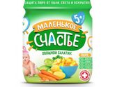 Девочки кто пробовал продукцию