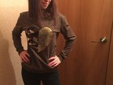 Всем привет)