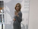 25 неделек