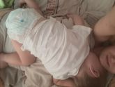 Совместный сон
