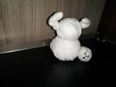 Весна пришла или урок в школе...