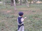Институт неврологии