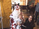 Парад ёлок начался 🎅первое