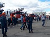 Герои нашего времени